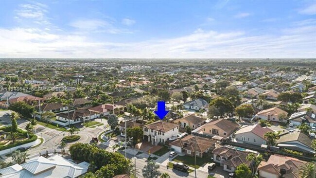 Building Photo - 1360 SW 142nd Ave