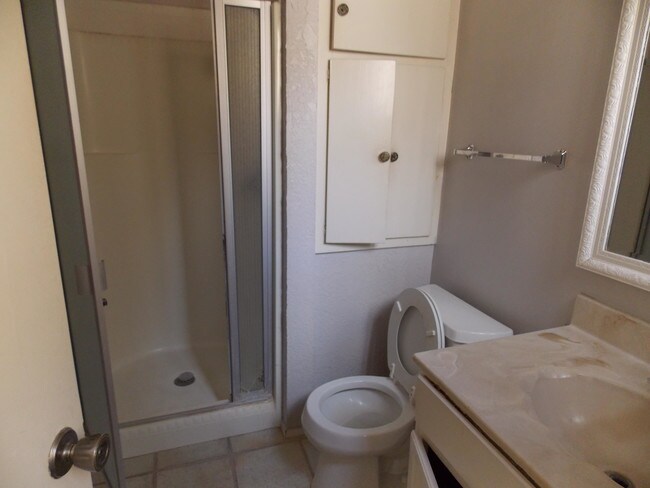 Building Photo - 3107 Isla Verde Cir