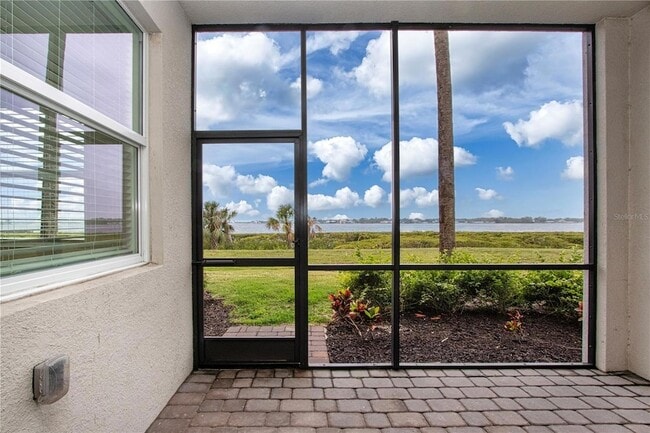 Building Photo - 1030 Tidewater Shores Loop