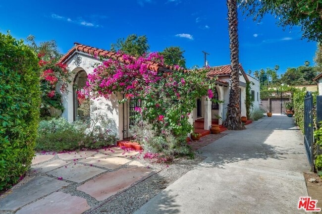 Building Photo - 1249 Ethel St