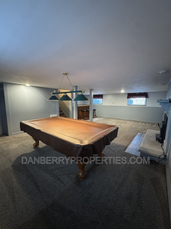 Building Photo - 4258 Co Rd 140