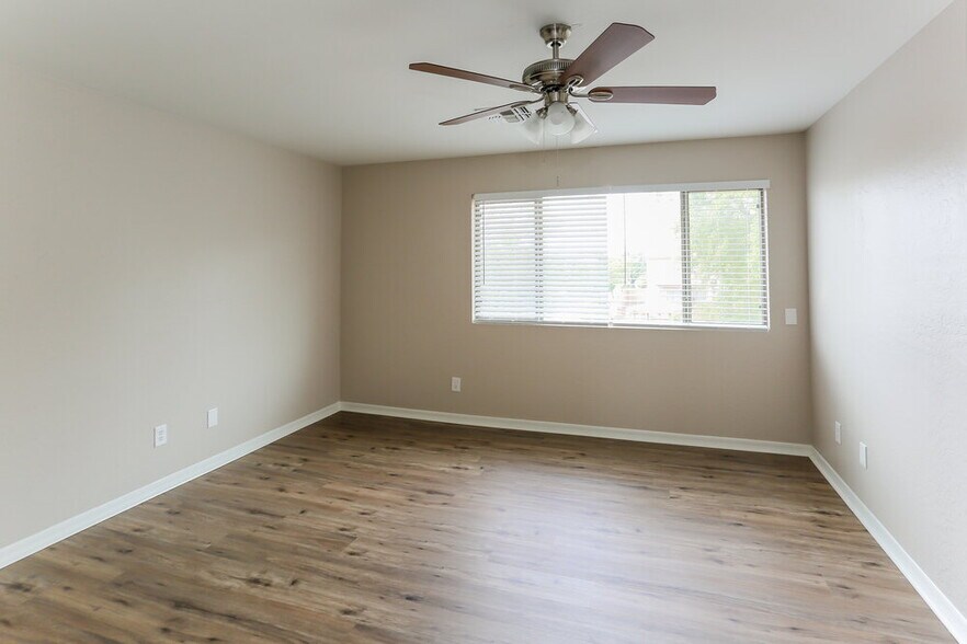 Building Photo - 3536 W Paseo Way