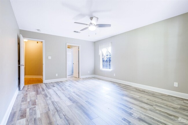 Building Photo - 5534 Berrybrook Cir