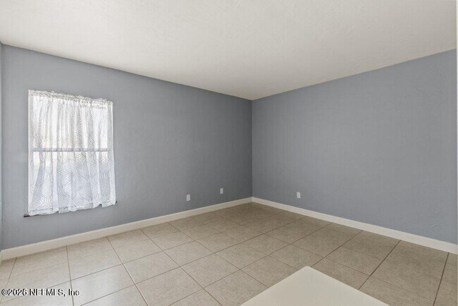 Building Photo - 2885 Sand Castle Ln