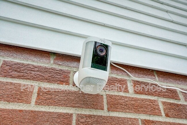 Building Photo - 4308 Turf Ln