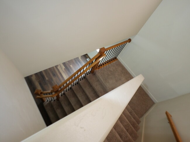 Building Photo - 7552 Lexi Loop