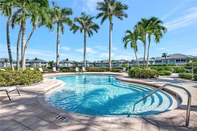 Building Photo - 7168 Lemuria Cir