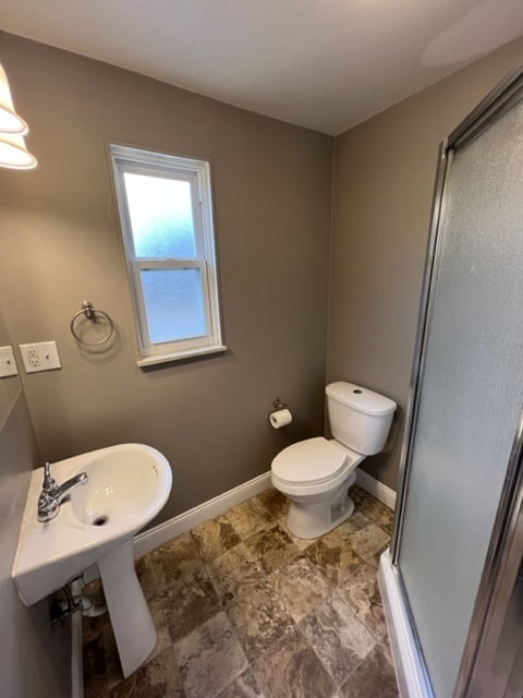 Building Photo - 39 Forest Ave