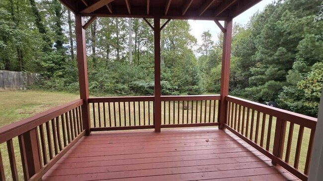 Building Photo - 6860 Rocking Horse Ln