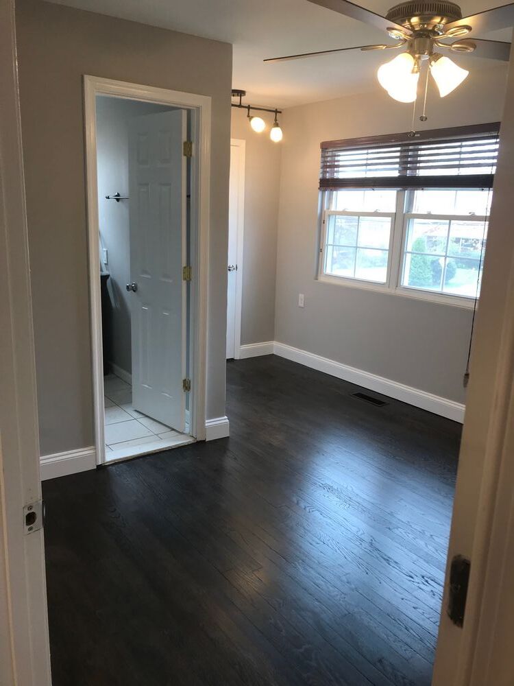 Building Photo - 1803 Great Falls St