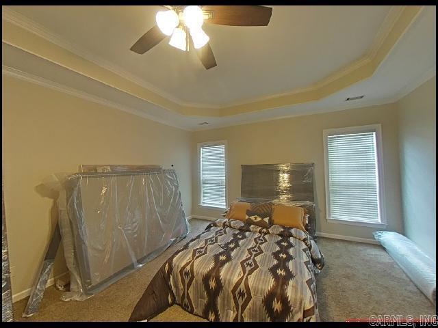 Building Photo - 12 Caddo Ct