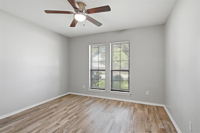 Building Photo - 2223 Sierra Dr
