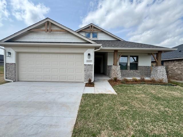 Building Photo - 3209 Pagoda Pead Dr