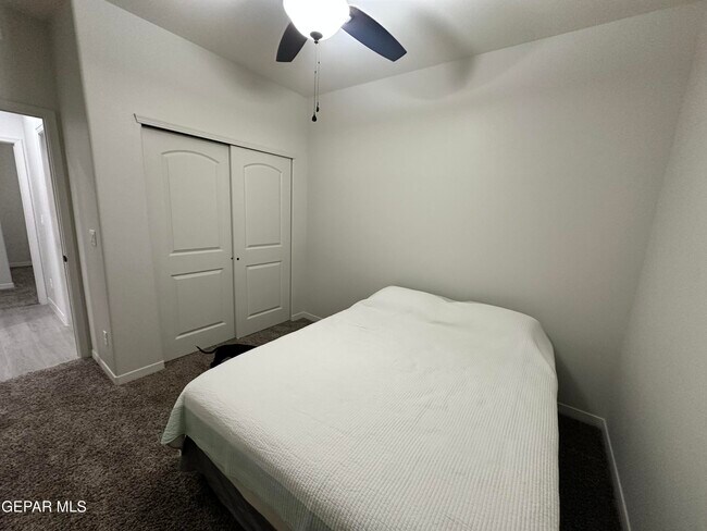 Building Photo - 10729 Deion Sanders Dr