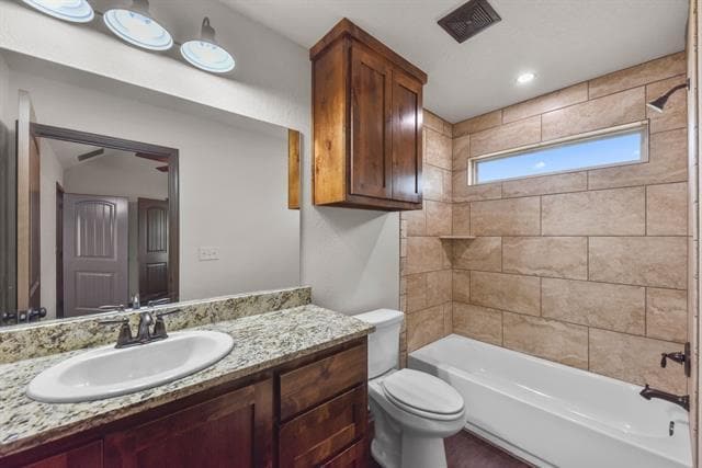 Building Photo - 2605 Centaurus Way