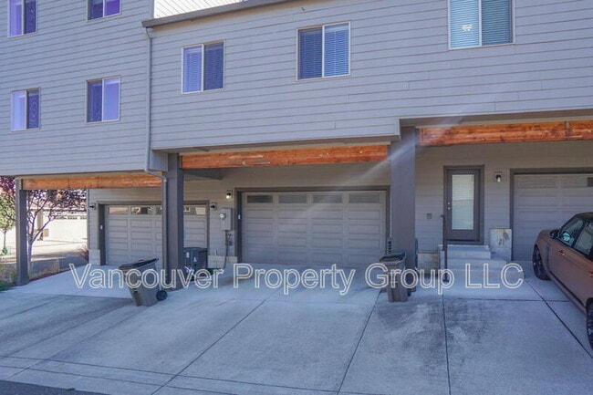 Building Photo - 187 N 44th Pl
