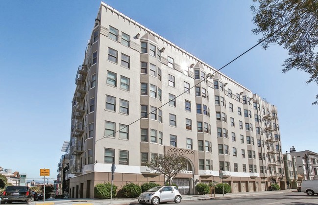 50 Laguna St - 50 Laguna