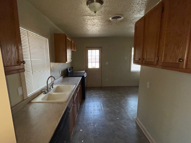 Building Photo - 2512 20th St