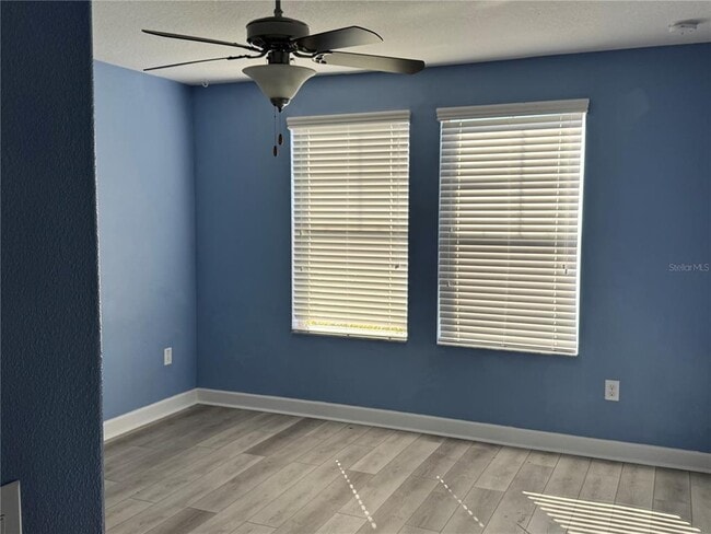 Building Photo - 19095 Andrea Lynn Ln