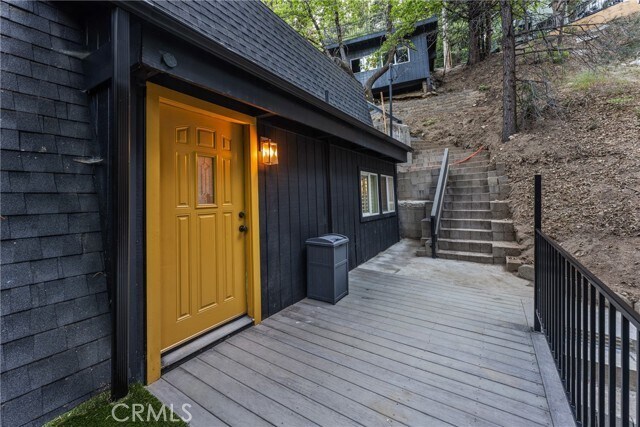 Building Photo - 2371 Spring Oak Dr