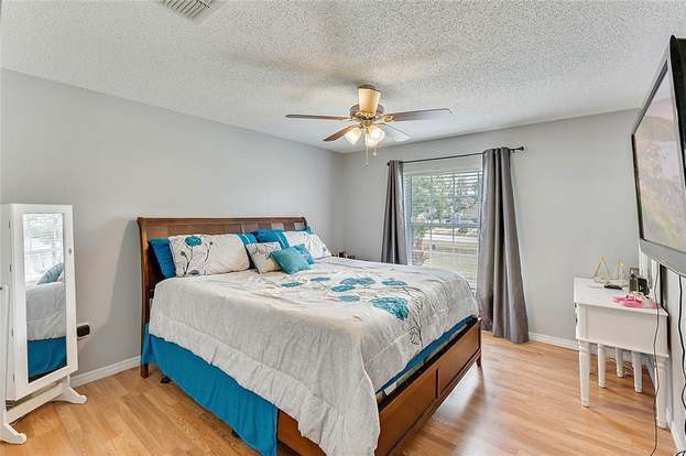 Building Photo - 1421 Teal Ct