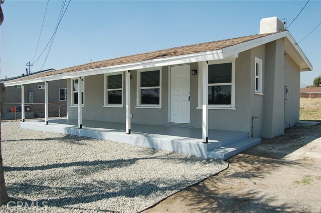 Building Photo - 16436 Foothill Blvd