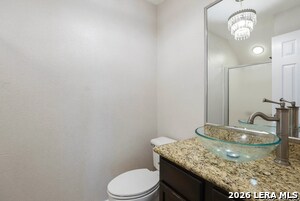 Building Photo - 14315 Cougar Trail