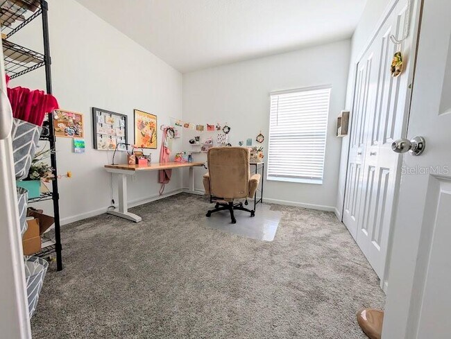 Building Photo - 2860 Big Sur Rd