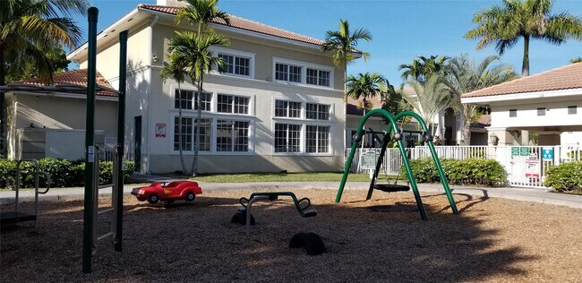 Building Photo - 11655 W Atlantic Blvd