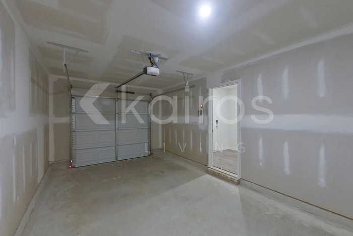 Building Photo - 358 Ironwood Ct
