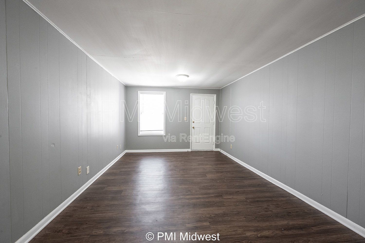 Building Photo - 7046 US-36