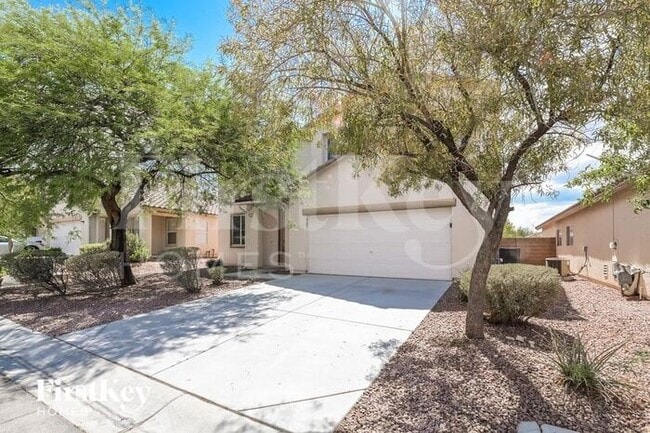 Building Photo - 11237 Alga Ct
