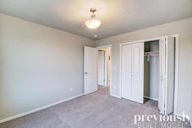 Building Photo - Stunning 3 Bed, 2.5 Bath Home in Spokane Valley! *HOLIDAY SPECIAL: $500 OFF!*