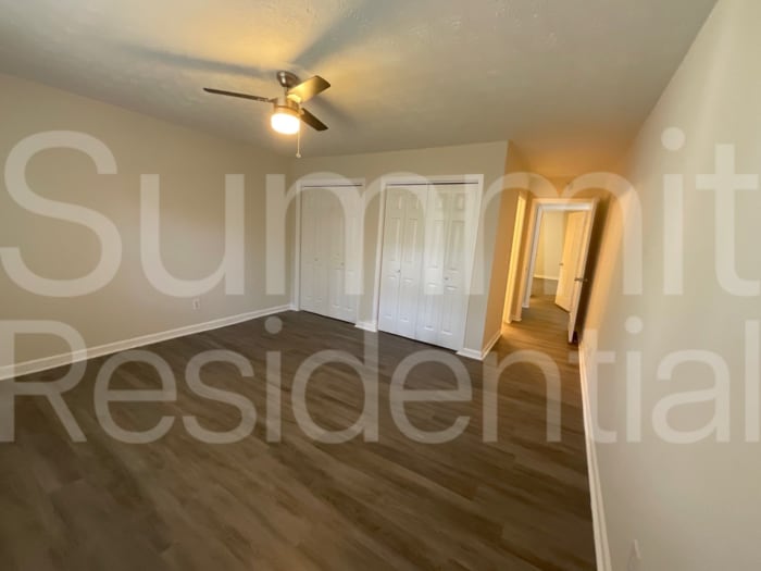 Building Photo - 2784 Coventry Green SE