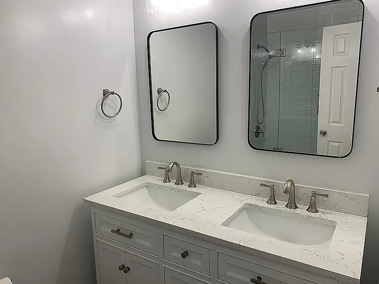 Building Photo - 8310 Chivalry Rd