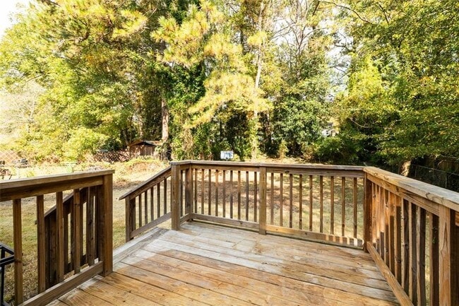 Building Photo - 2833 Cardo Dr NW