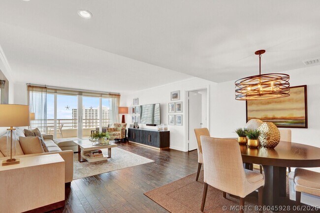 Building Photo - 4201 N Ocean Blvd