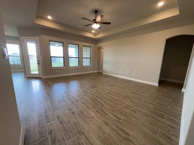 Building Photo - 9510 Turnstone Dr