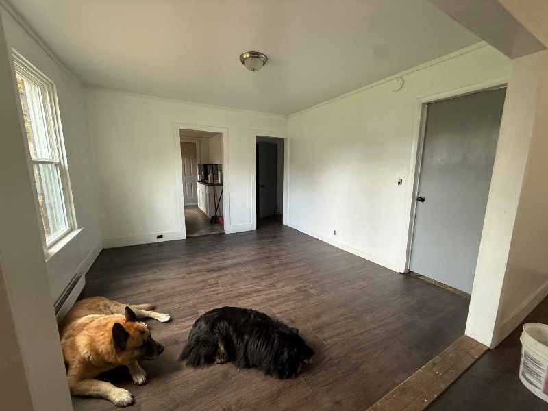 Building Photo - 12 Grove St