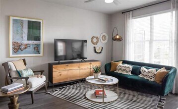 Building Photo - 1 bedroom in Houston TX 77070