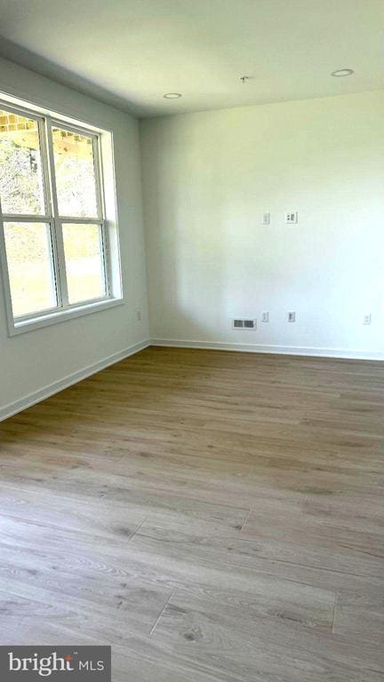 Building Photo - 105 Brianna Ct