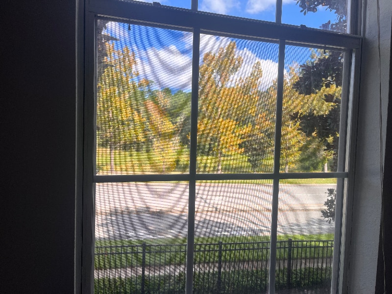 Building Photo - 12321 Seashore Ln