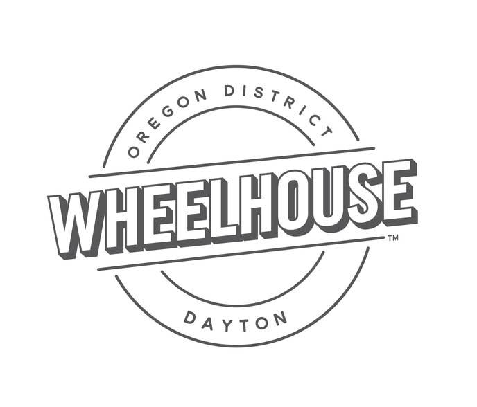 Company Logo - Wheelhouse Lofts