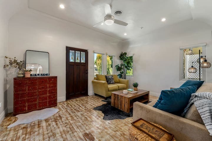 Building Photo - 31472 La Matanza St