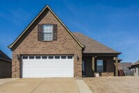Building Photo - 5763 Antler Trail