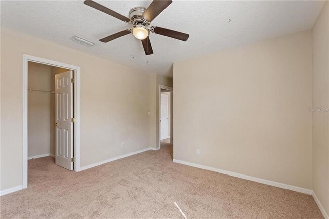 Building Photo - 201 Andover Dr