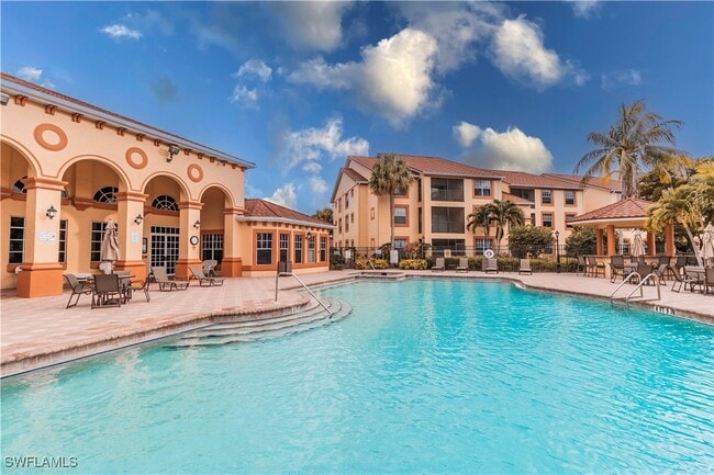 Building Photo - 7940 Preserve Cir