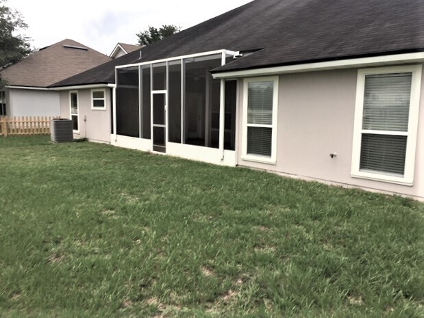 Building Photo - 12690 Richfield Blvd