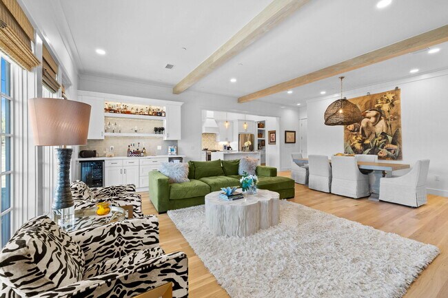 Building Photo - 1411 Courtside Dr
