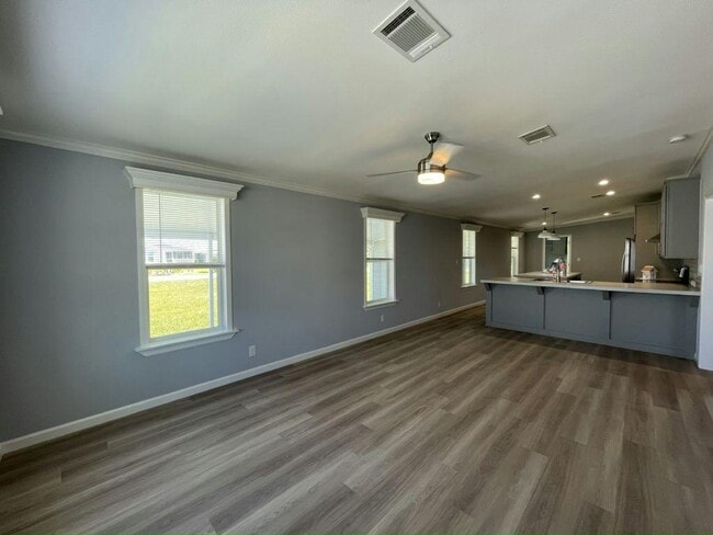 Primary Photo - 3608 Campari Dr